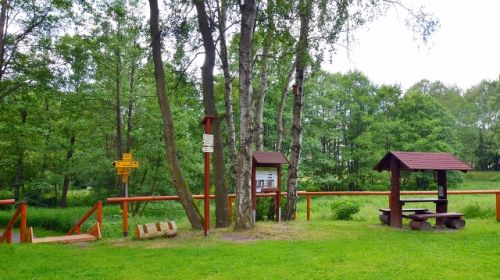 Trojstátí - Čechy, Bavorsko a Sasko