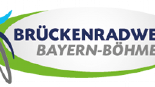Mostní stezka - Brückenradweg Bavorsko-Čechy