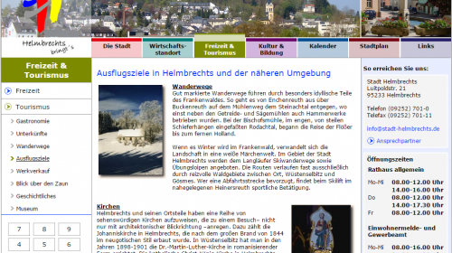 Kostel Ježíše Krista