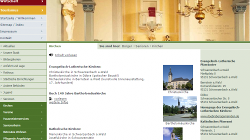 Kostel Ježíše Krista