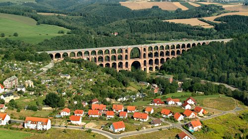 Turistický spolek „Nördliches Vogtland“ e.V. 