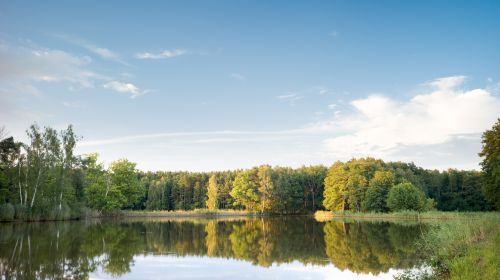 Sdružení obcí Hahnbach