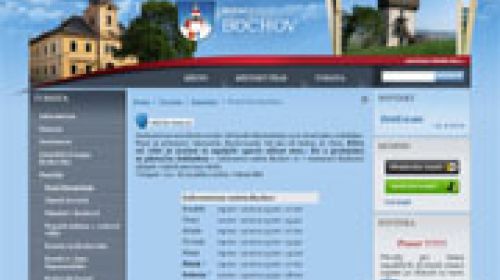 Zřícenina Hartenštejn