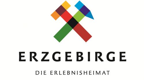 Tourismusverband Erzgebirge e.V. (Turistický spolek Krušnohoří)