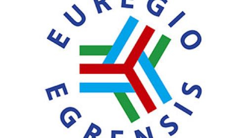 EUREGIO EGRENSIS Sachsen/Thüringen e. V.