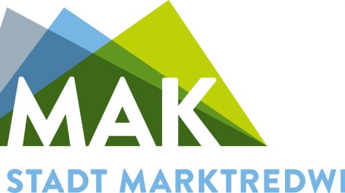 Turistické informační Marktredwitz