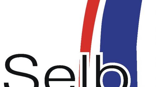 Turistické informační centrum Selb