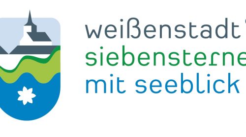 Lázeňské a turistické informační centrum Weißenstadt