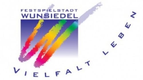 Turistické informační centrum Wunsiedel