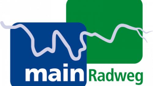 Cyklotrasa MainRadweg