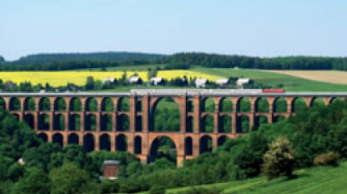 Most Göltzschtalbrücke