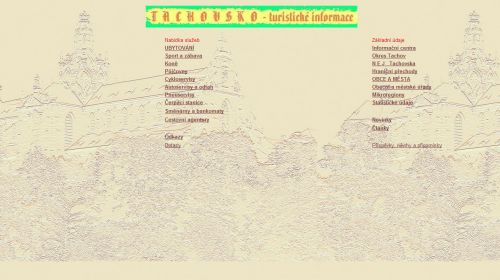 Muzeum historických vozidel a zemědělské techniky