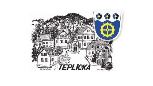Teplička