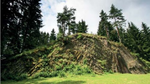 PP Rotavské varhany