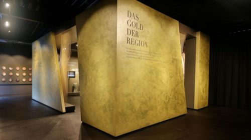 ROGG-IN - pedagogicko-poetické informační centrum pro kulturu žita