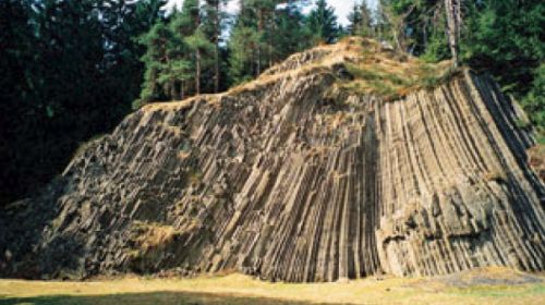 PP Rotavské varhany