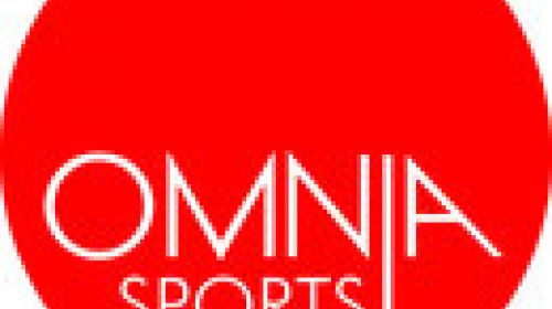 Surfování, Stand Up Paddling - Weißenstädter See