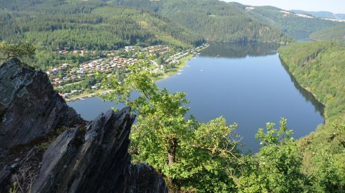 Tourismusverbund Rennsteig-Saaleland e.V.