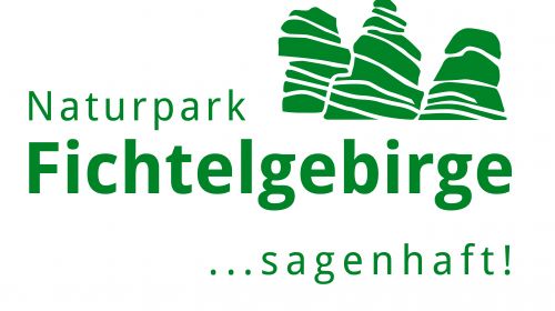 Turistické a informační centrum Fichtelgebirge e.V.