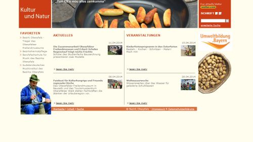 Zemědělské muzeum