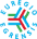 Euregio Egrensis